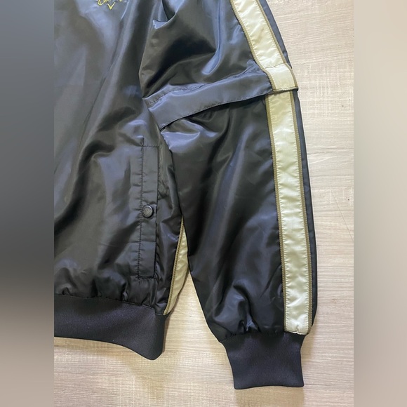 Callaway Golf X-Series Windbreaker Pullover Women’s Medium. - Picture 7 of 11